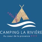 (c) Camping-lariviere.com
