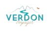 Verdon Voyages