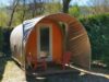 camping roulotte