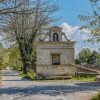 forcalquier monument