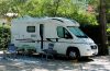 forfait confort camping car
