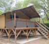 lodge-pilotis-sans-cta