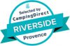 Riverside Provence