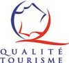 Qualité Tourisme