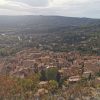 moustier provence