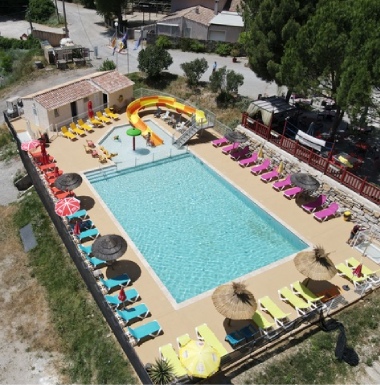 la-riviere-camping-piscine