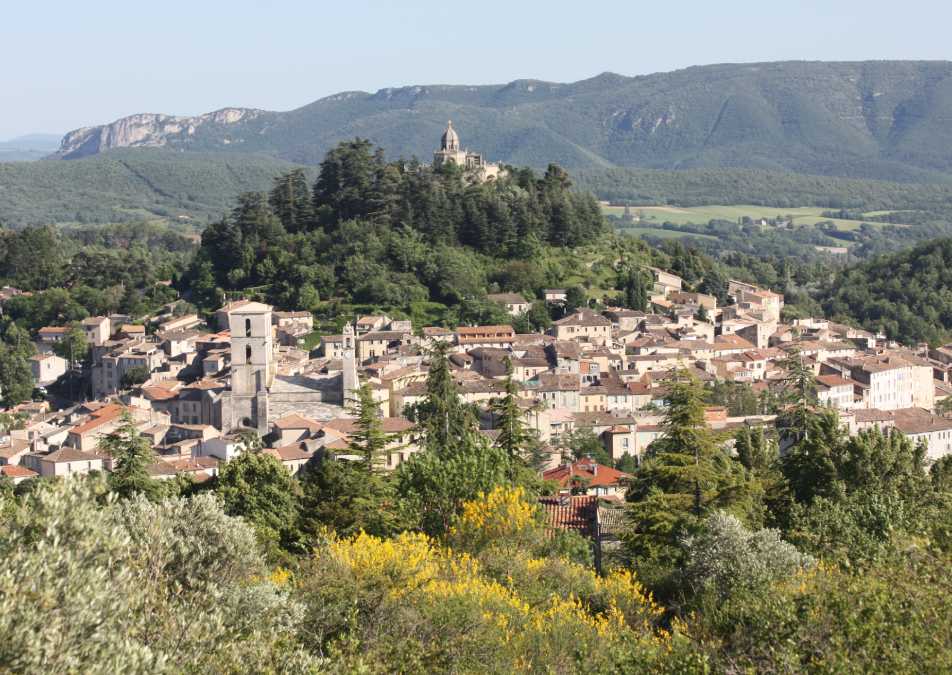 camping-riviere-forcalquier