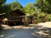 Location atypique Luberon