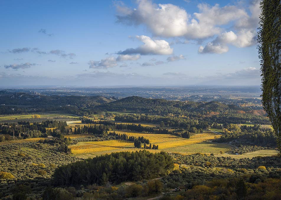 Que faire en Provence ? Les lieux à ne pas manquer