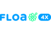 FLOA-4X