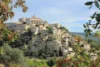 gordes village luberon