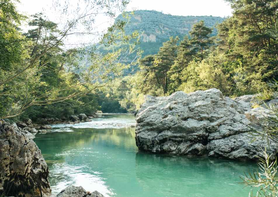 photo-riviere-plan d'eau
